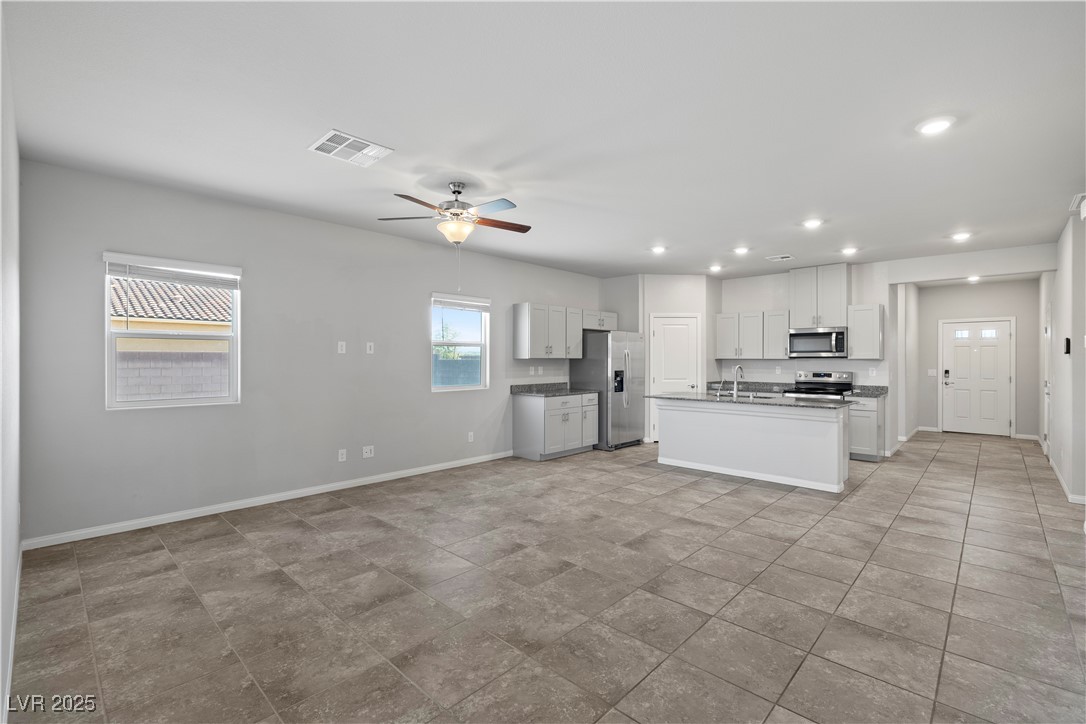 164 East Hawk Avenue