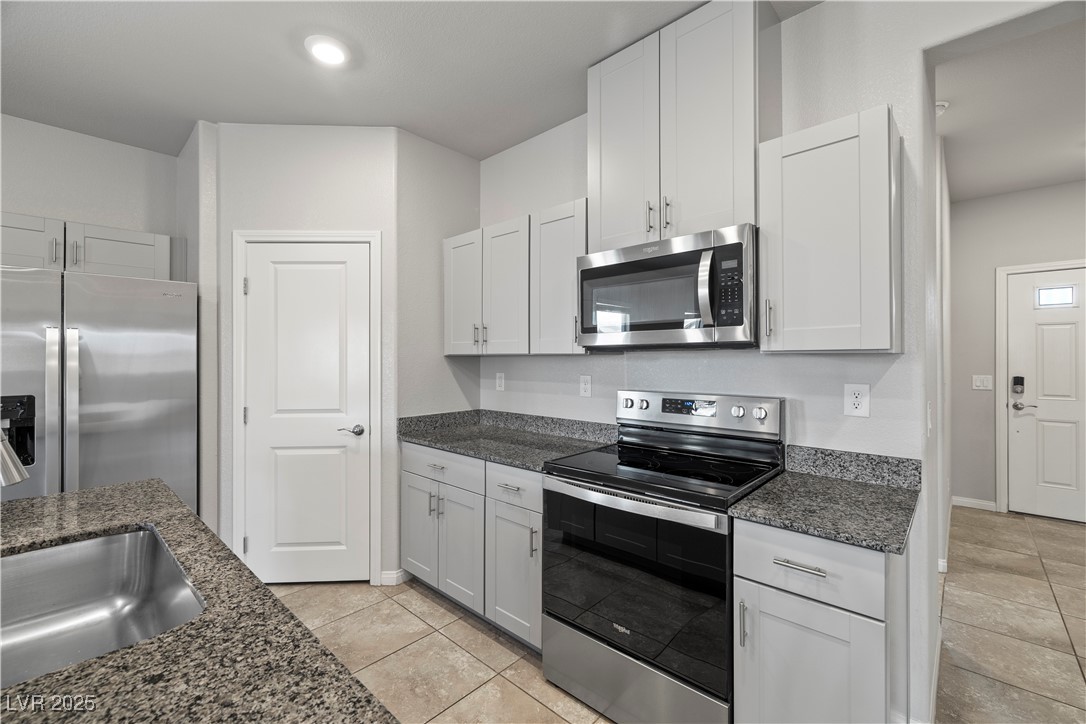 164 East Hawk Avenue