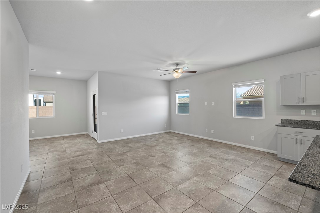 164 East Hawk Avenue