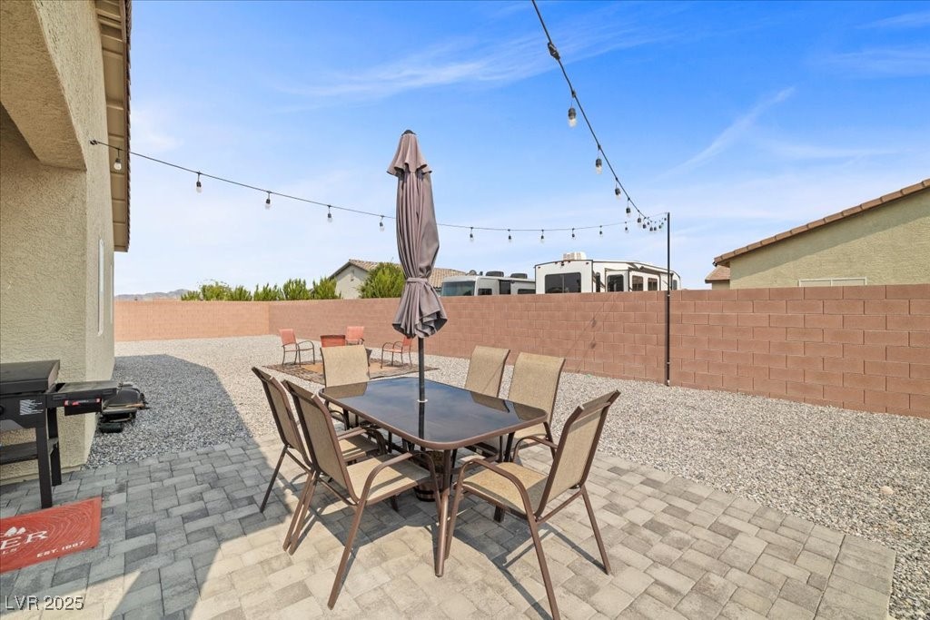 164 East Hawk Avenue