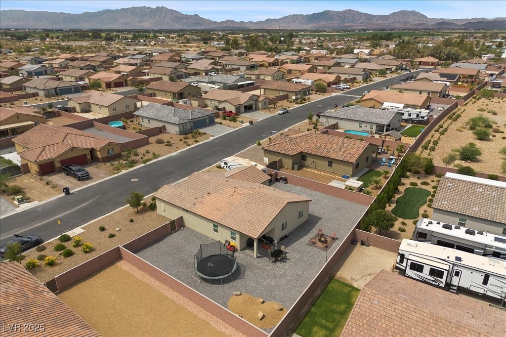 164 East Hawk Avenue