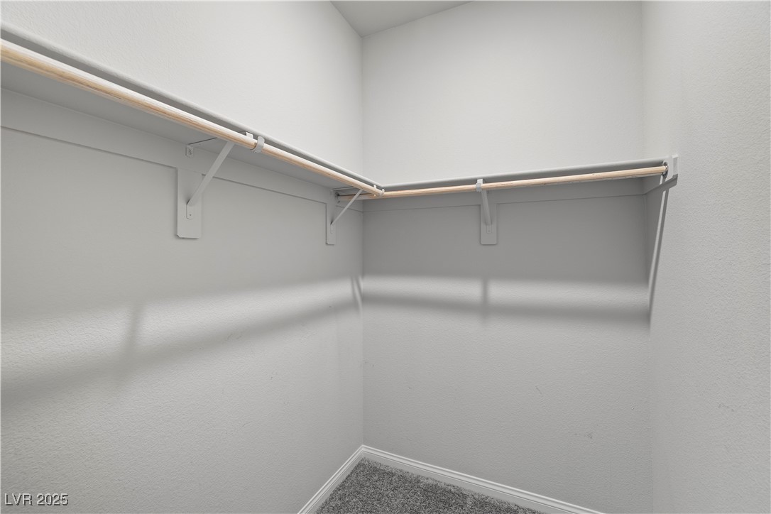 164 East Hawk Avenue