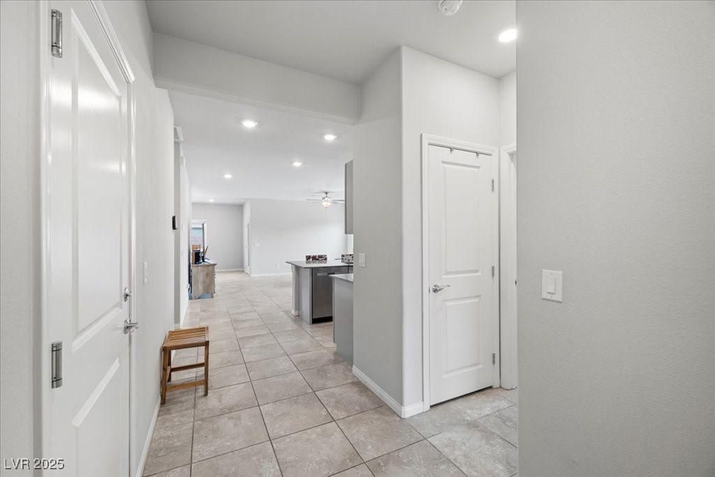 164 East Hawk Avenue