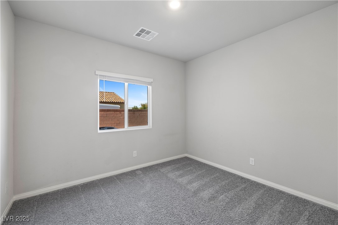 164 East Hawk Avenue