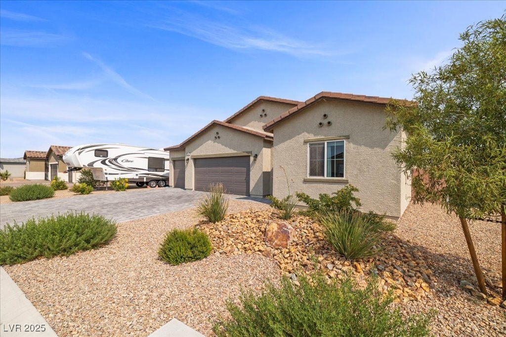 164 East Hawk Avenue