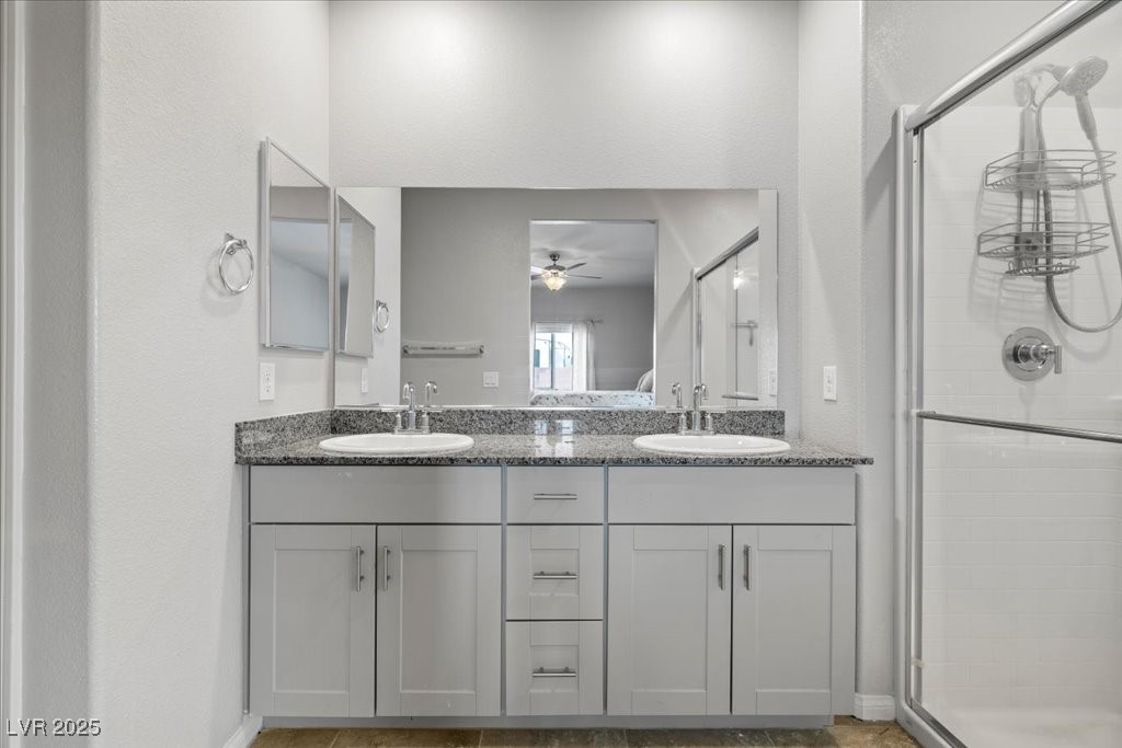 164 East Hawk Avenue