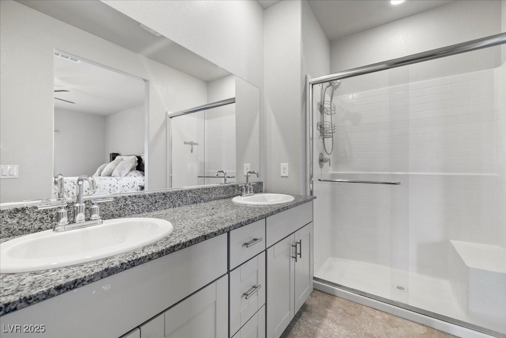 164 East Hawk Avenue