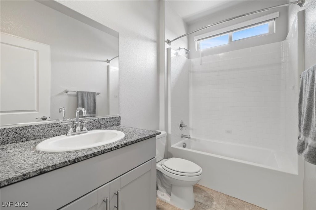 164 East Hawk Avenue