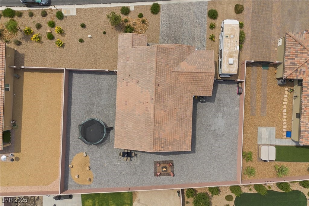 164 East Hawk Avenue