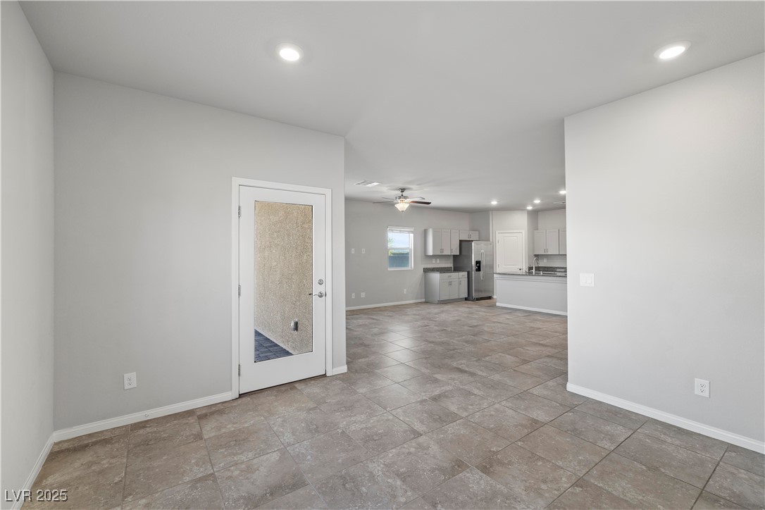 164 East Hawk Avenue