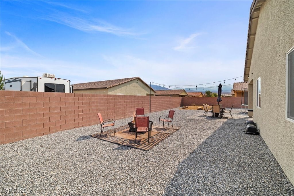 164 East Hawk Avenue