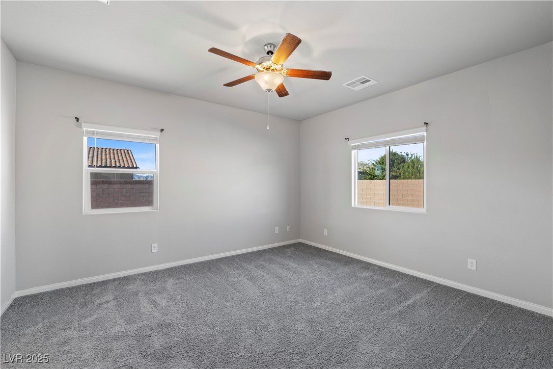 164 East Hawk Avenue