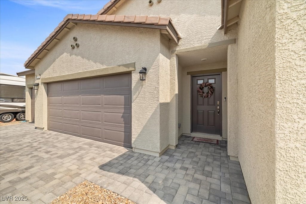 164 East Hawk Avenue