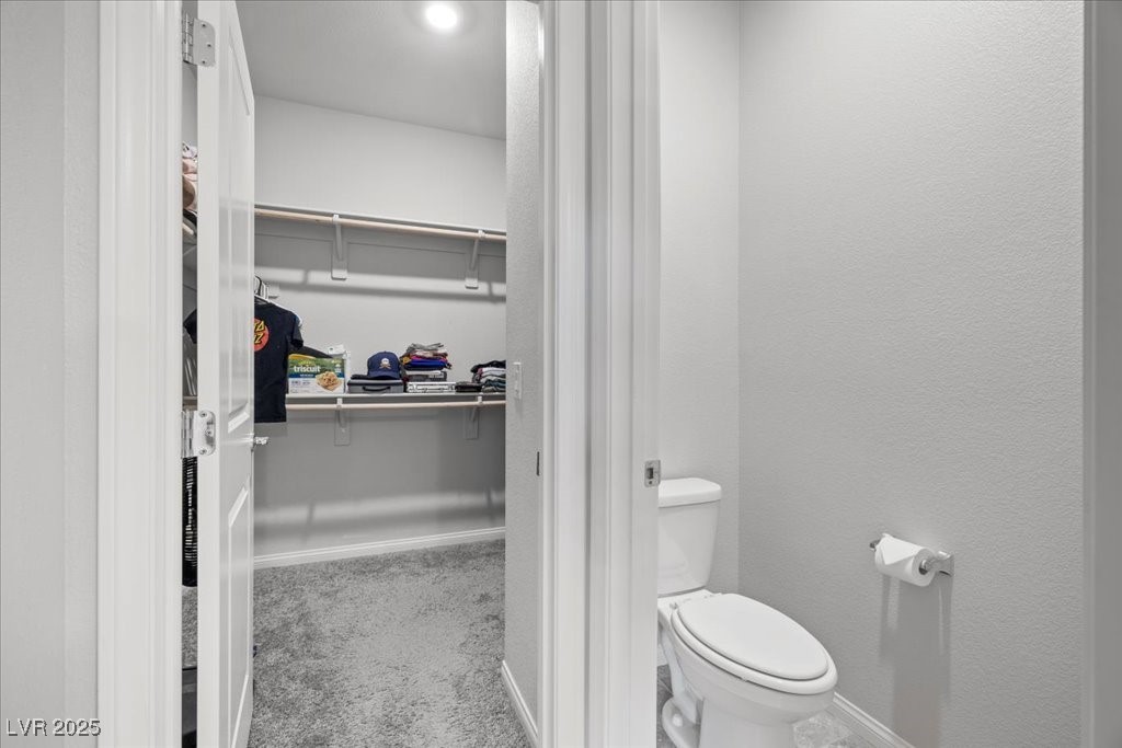 164 East Hawk Avenue