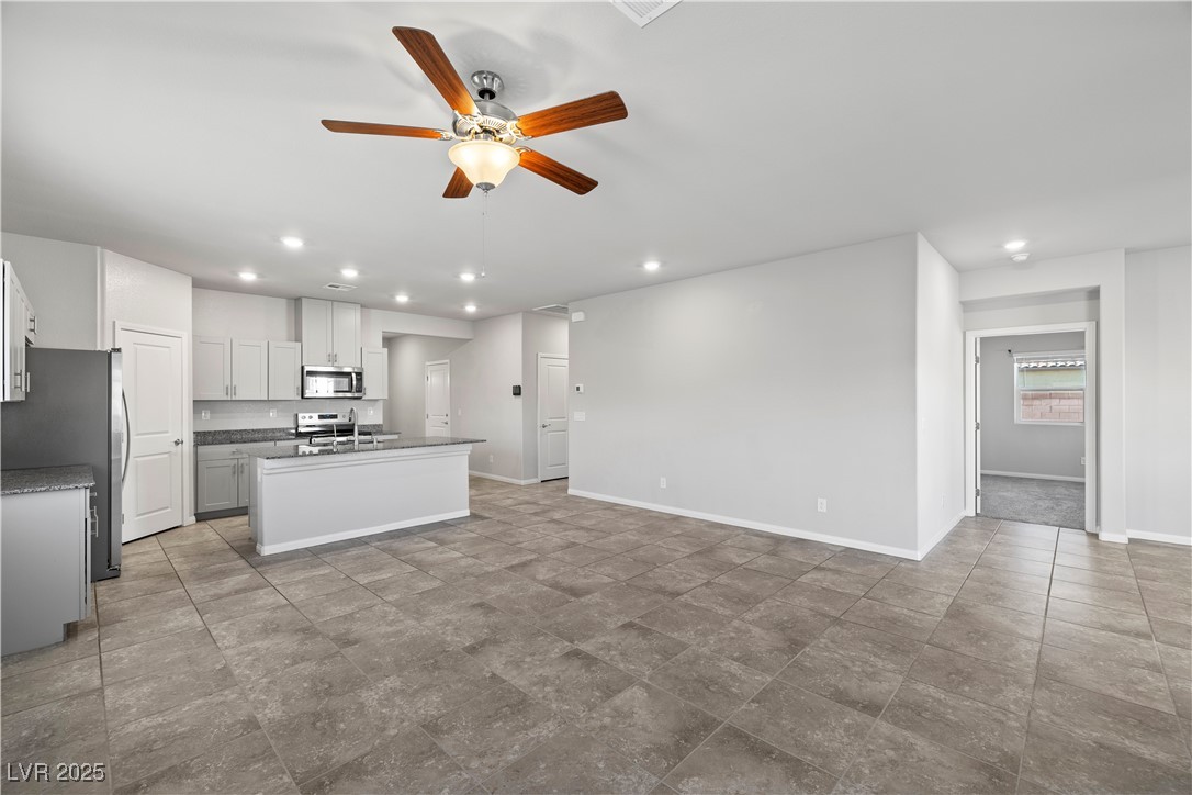 164 East Hawk Avenue