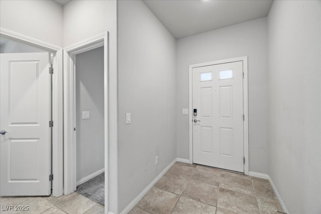 164 East Hawk Avenue