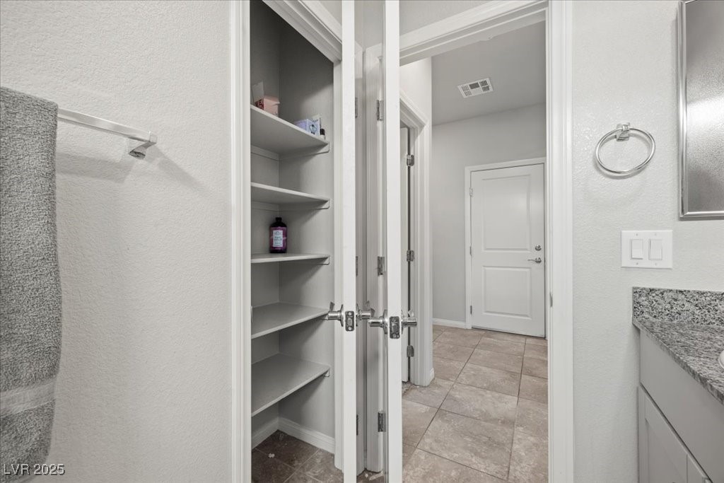 164 East Hawk Avenue