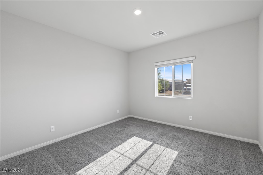 164 East Hawk Avenue