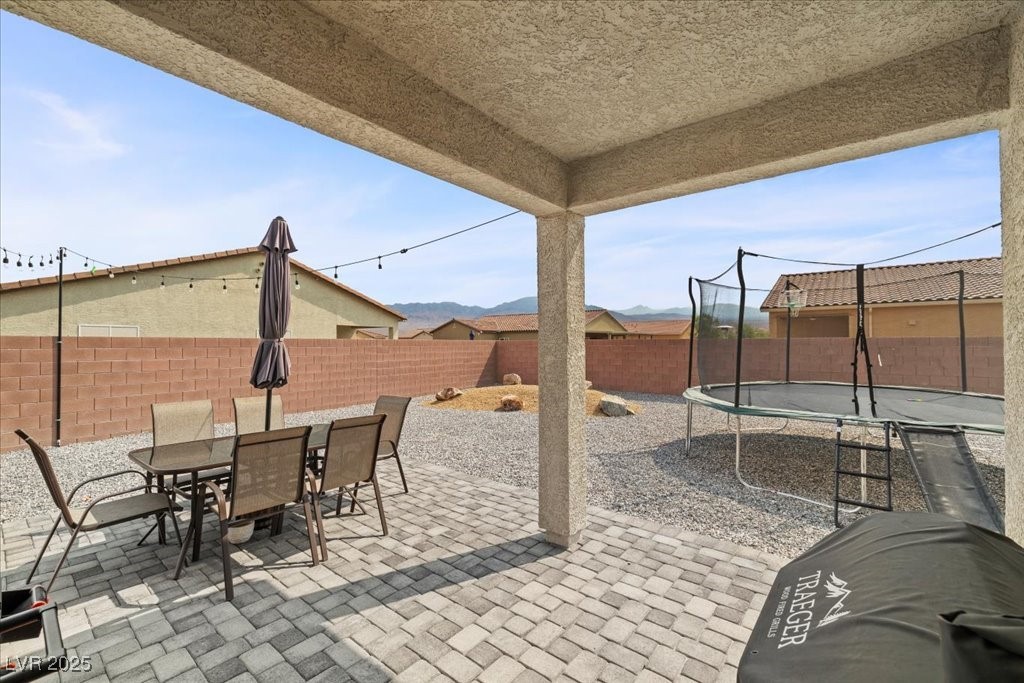 164 East Hawk Avenue