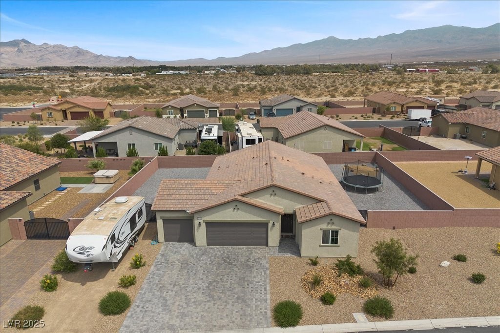 164 East Hawk Avenue