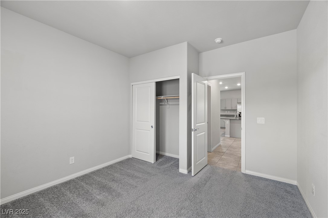 164 East Hawk Avenue