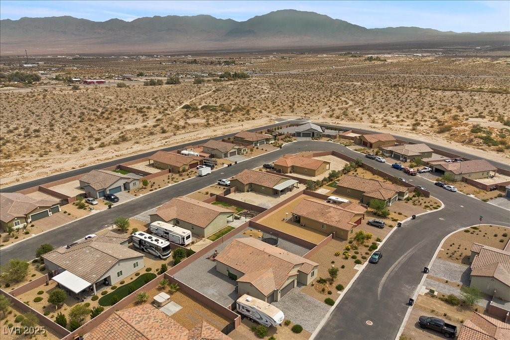 164 East Hawk Avenue