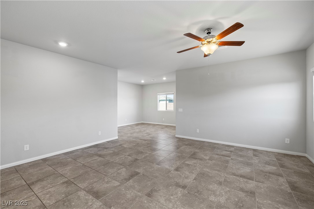 164 East Hawk Avenue