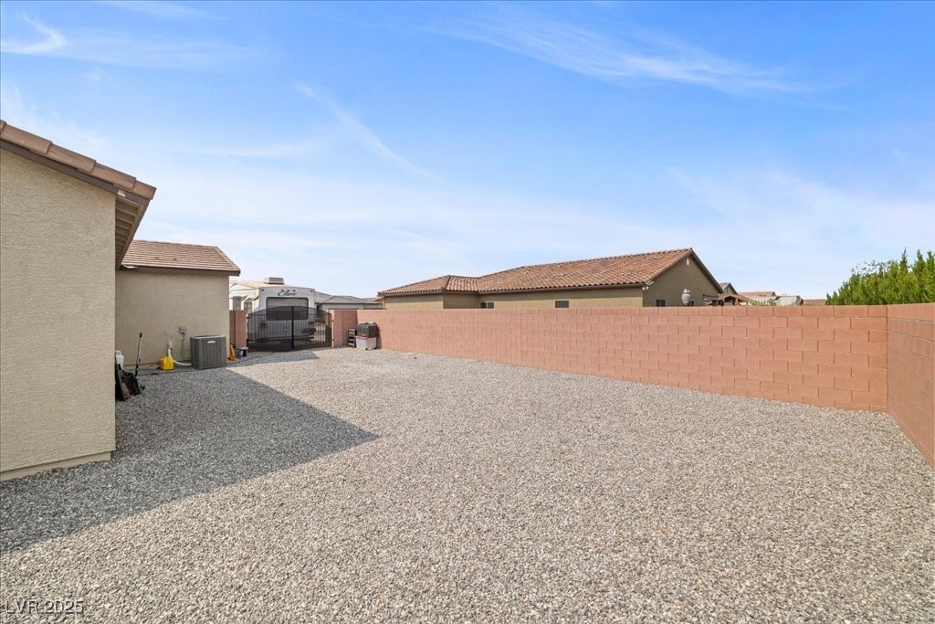 164 East Hawk Avenue