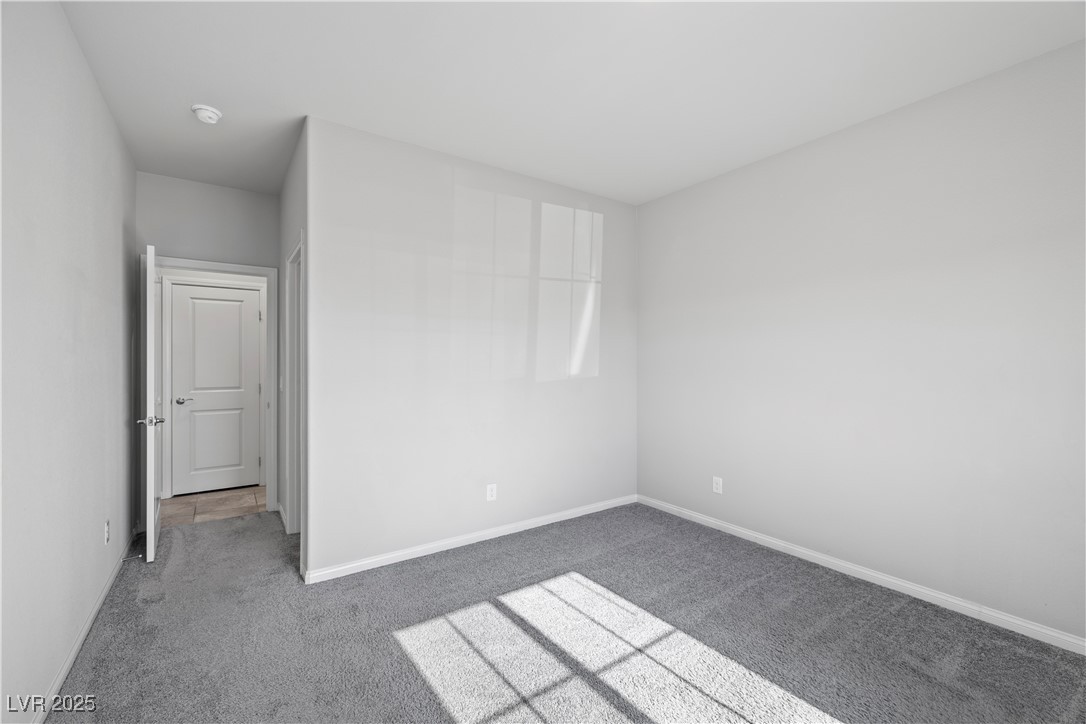 164 East Hawk Avenue