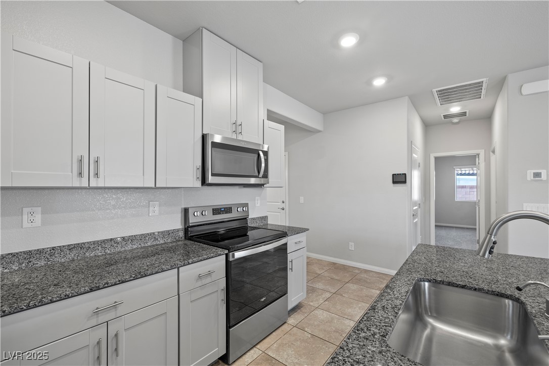 164 East Hawk Avenue