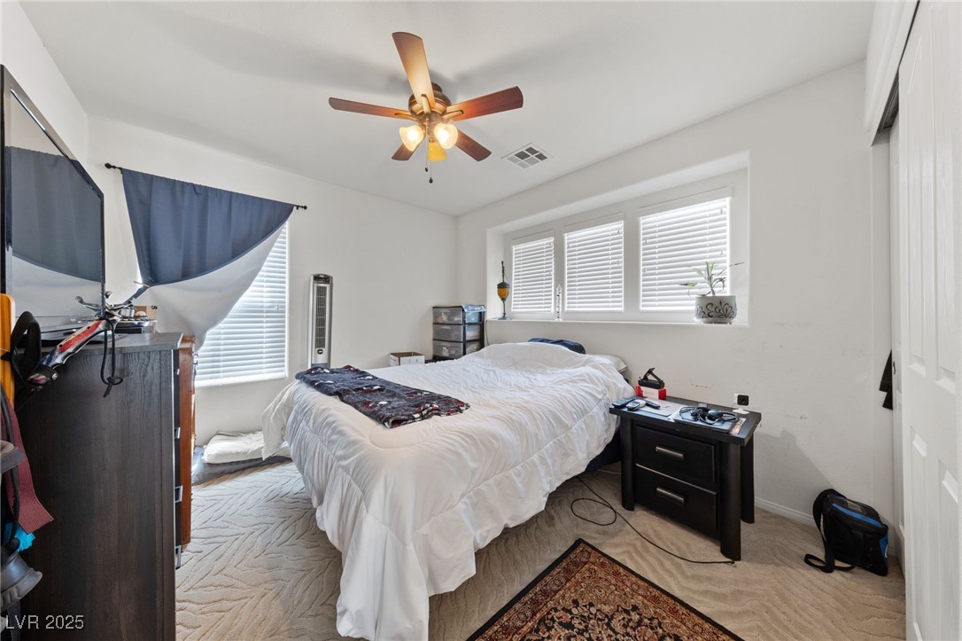 10440 Bay Ginger Lane