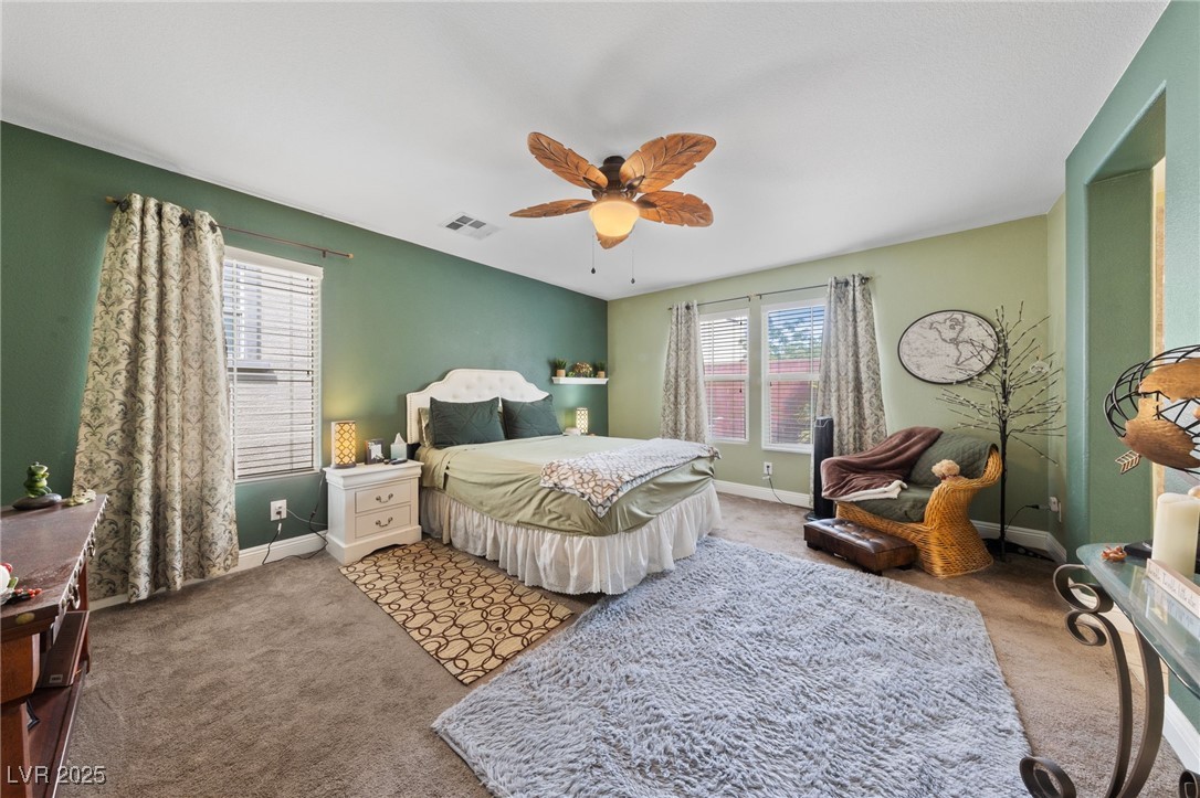 10440 Bay Ginger Lane