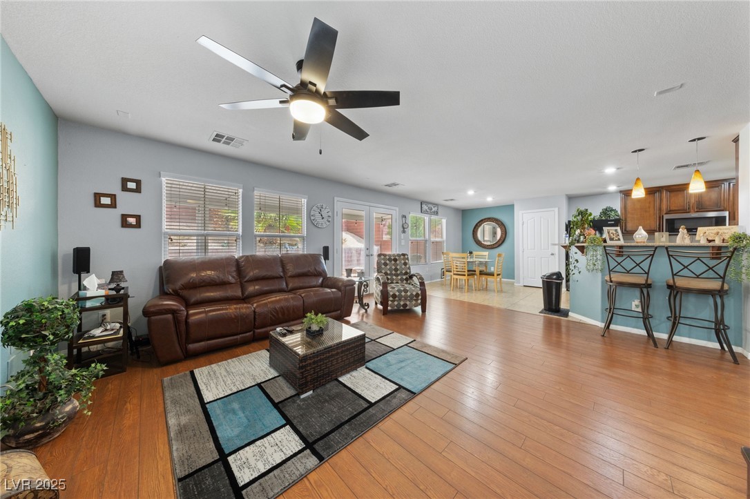 10440 Bay Ginger Lane