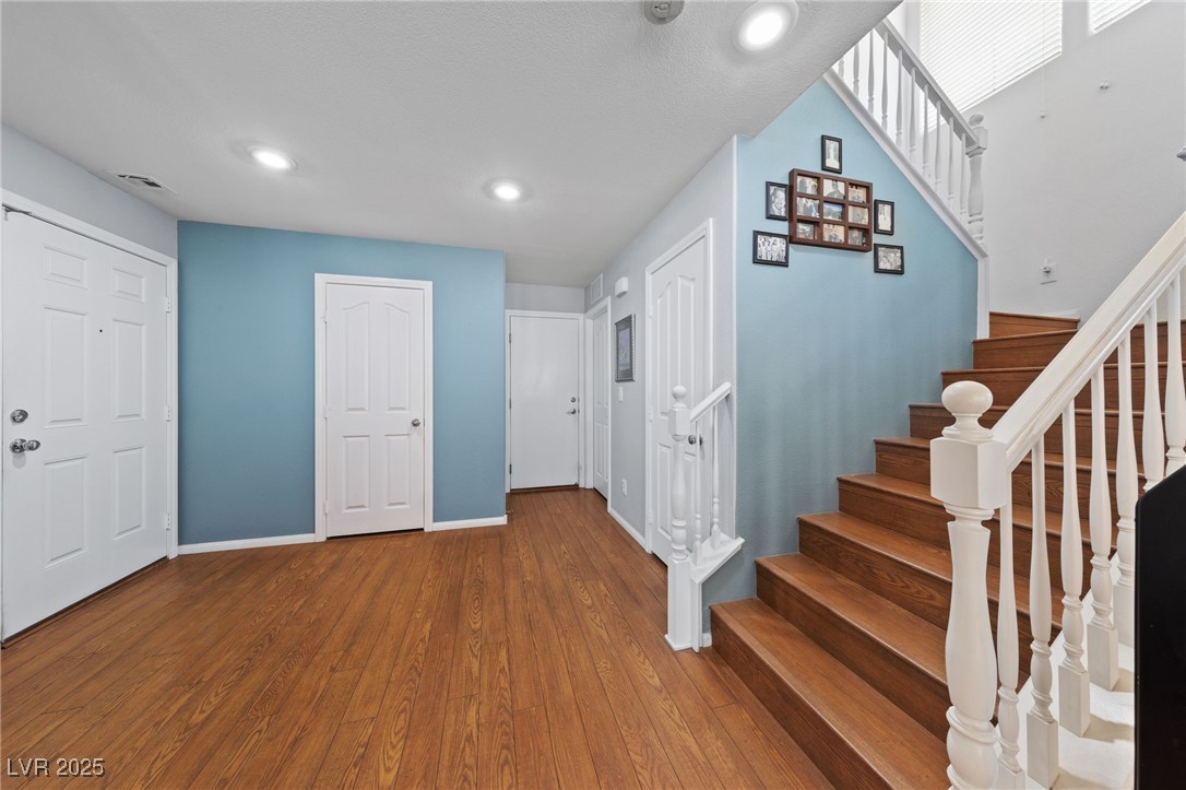 10440 Bay Ginger Lane