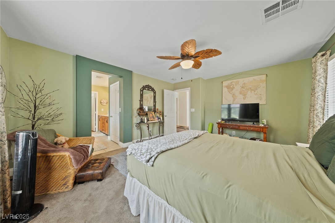 10440 Bay Ginger Lane