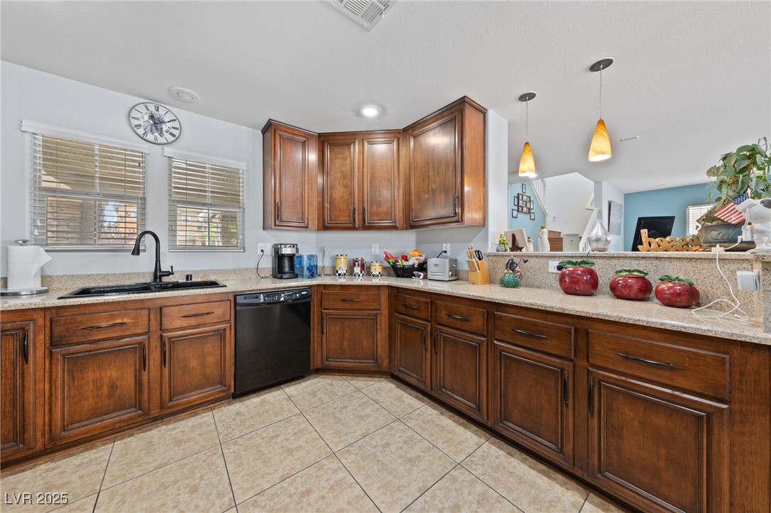 10440 Bay Ginger Lane