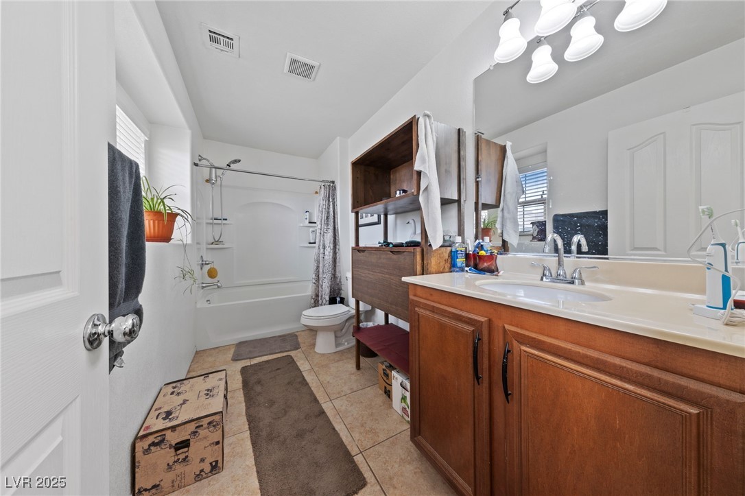 10440 Bay Ginger Lane