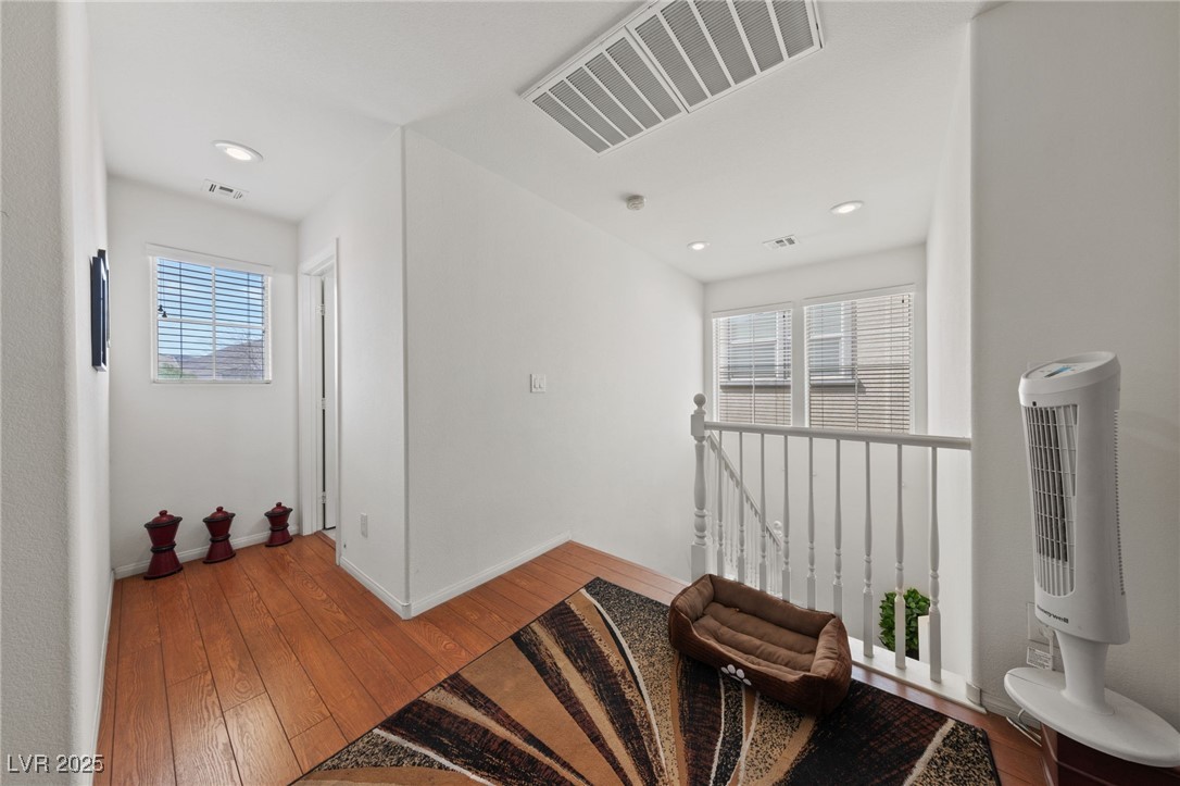 10440 Bay Ginger Lane