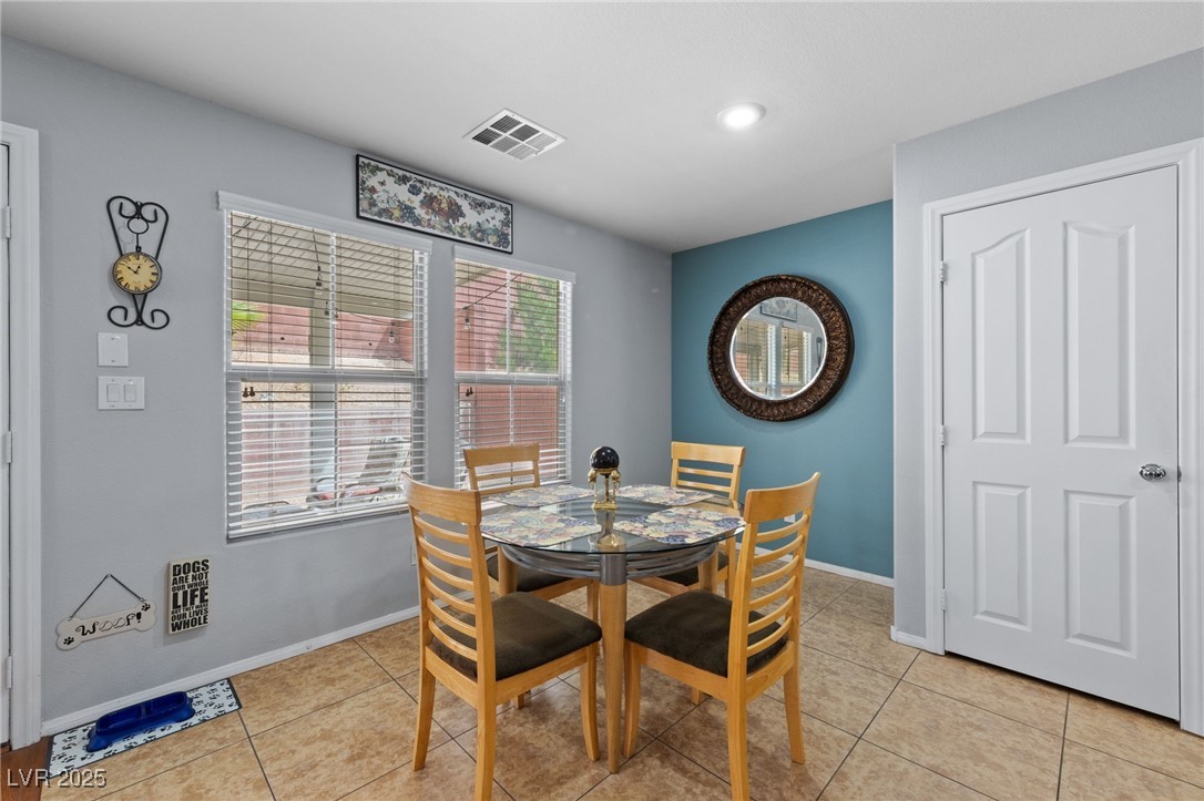 10440 Bay Ginger Lane