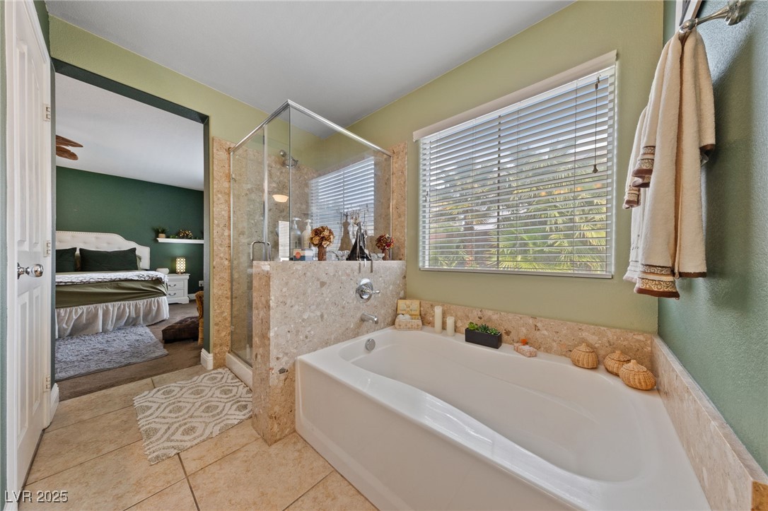 10440 Bay Ginger Lane