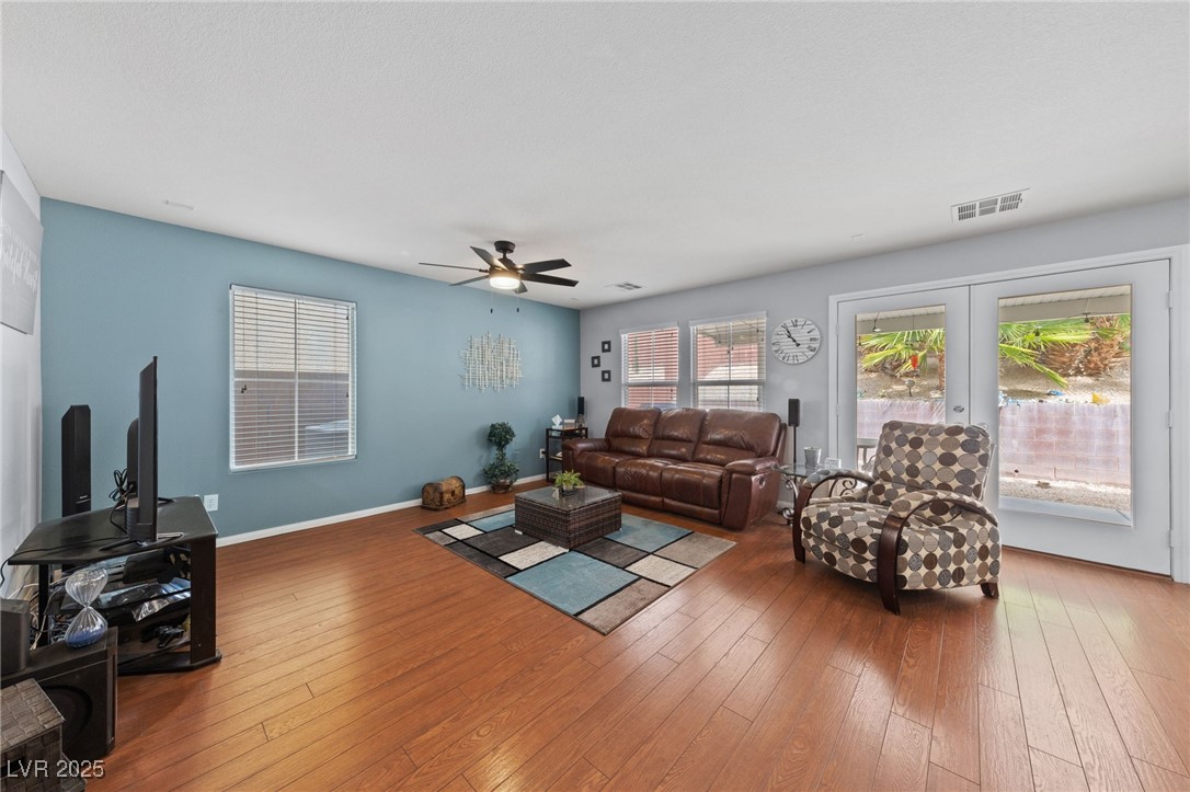 10440 Bay Ginger Lane
