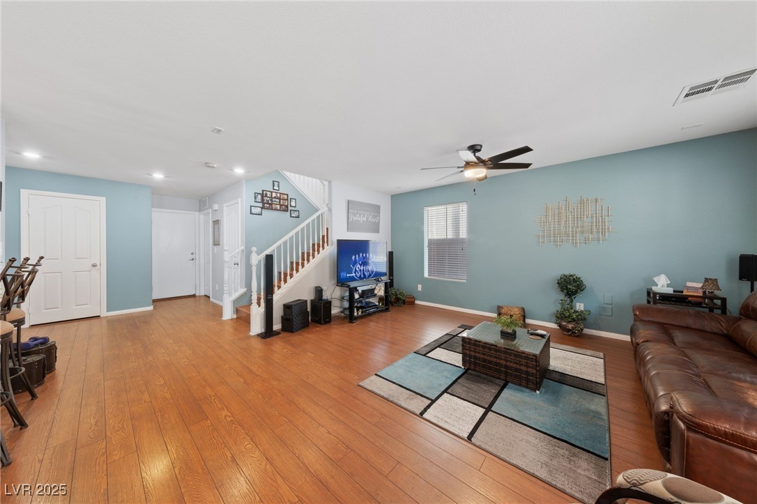 10440 Bay Ginger Lane