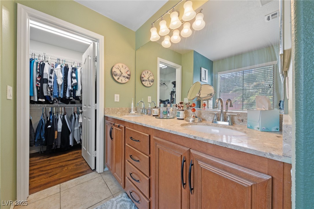 10440 Bay Ginger Lane
