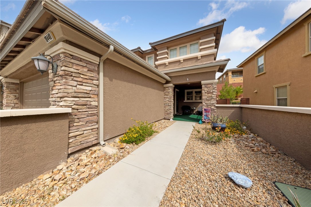 10440 Bay Ginger Lane
