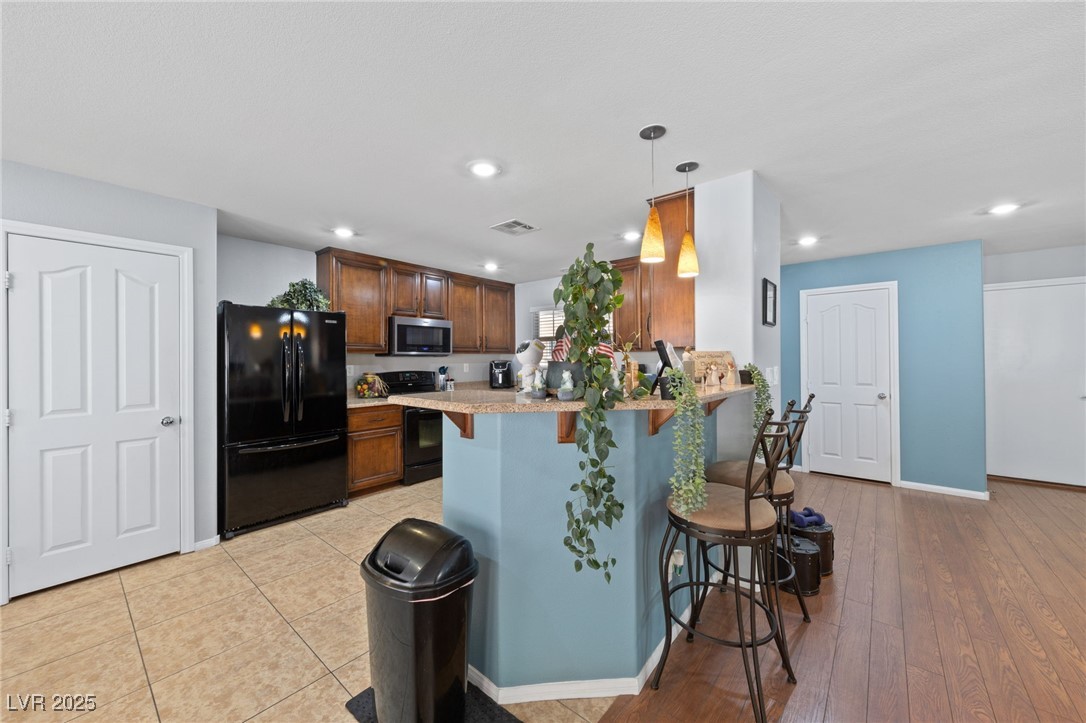 10440 Bay Ginger Lane