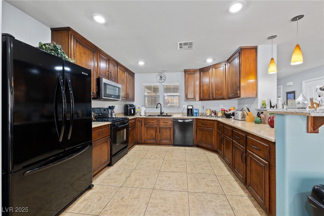 10440 Bay Ginger Lane