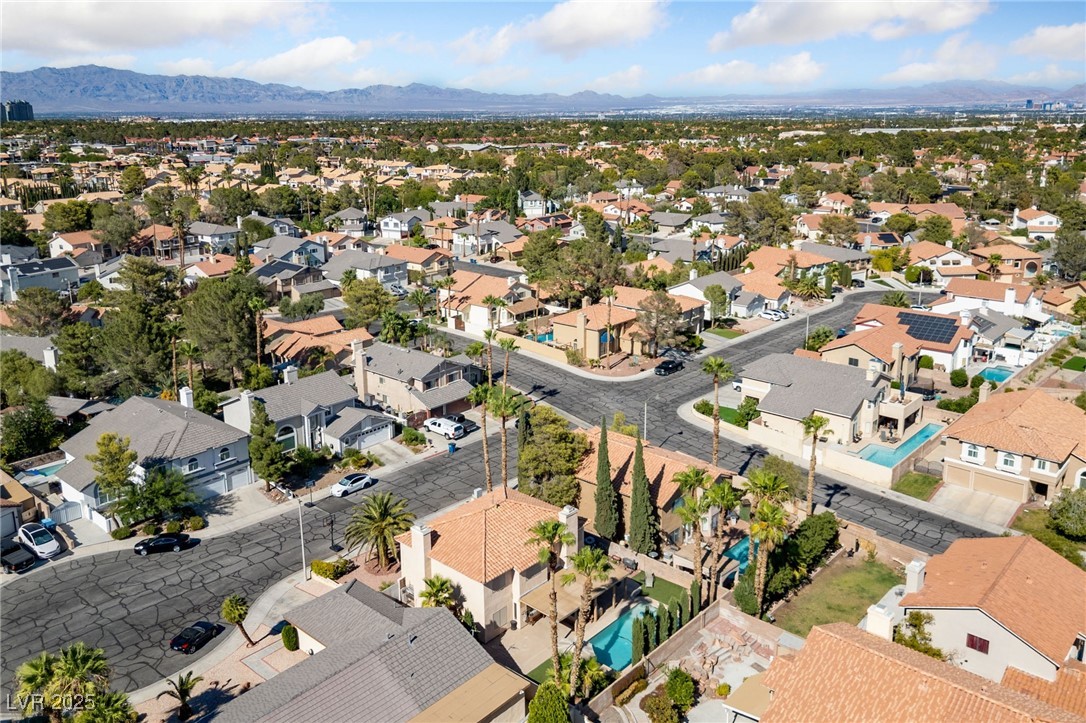 9429 Abalone Way