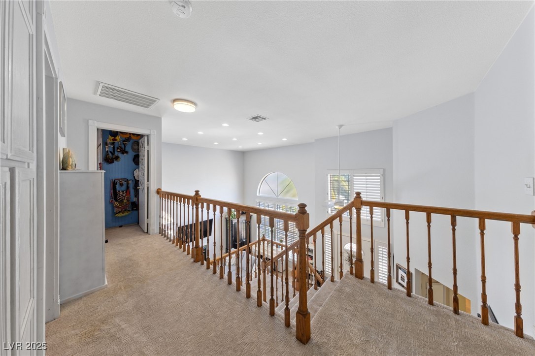 9429 Abalone Way