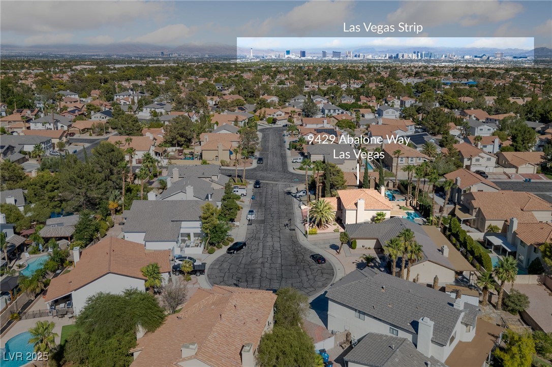 9429 Abalone Way