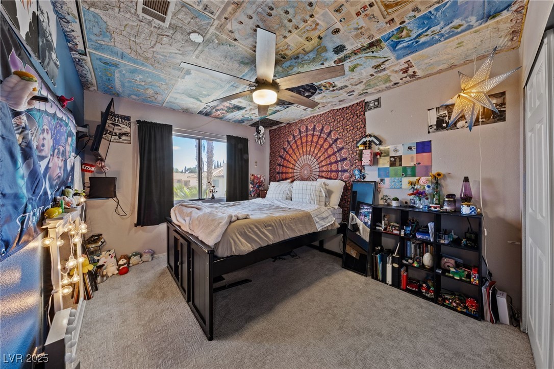 9429 Abalone Way